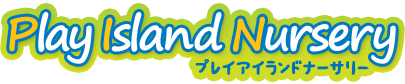 Play Island Nursery