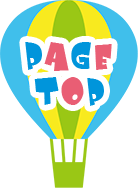 pagetop